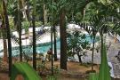 scorpio villas kenia malindi 166 66985 67029 1920x730