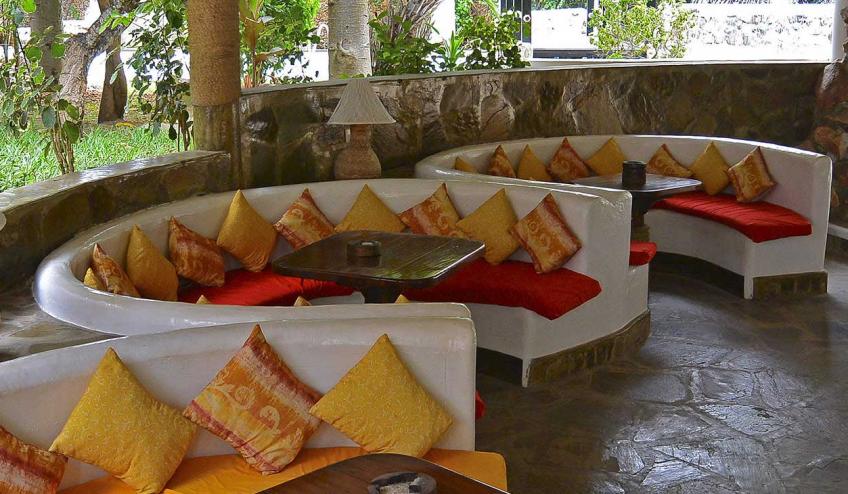 scorpio villas kenia malindi 166 66990 67039 1920x730