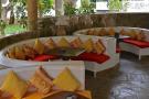 scorpio villas kenia malindi 166 66990 67039 1920x730