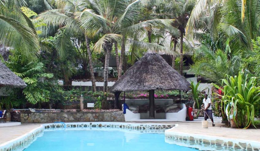 scorpio villas kenia malindi 166 65058 62705 1920x730 (1)