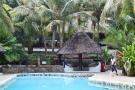 scorpio villas kenia malindi 166 65058 62705 1920x730 (1)