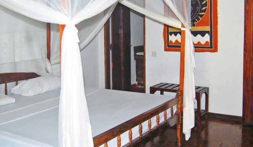 stephanie ocean resort kenia malindi 2362 58804 44321 1920x730