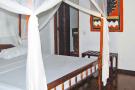 stephanie ocean resort kenia malindi 2362 58804 44321 1920x730