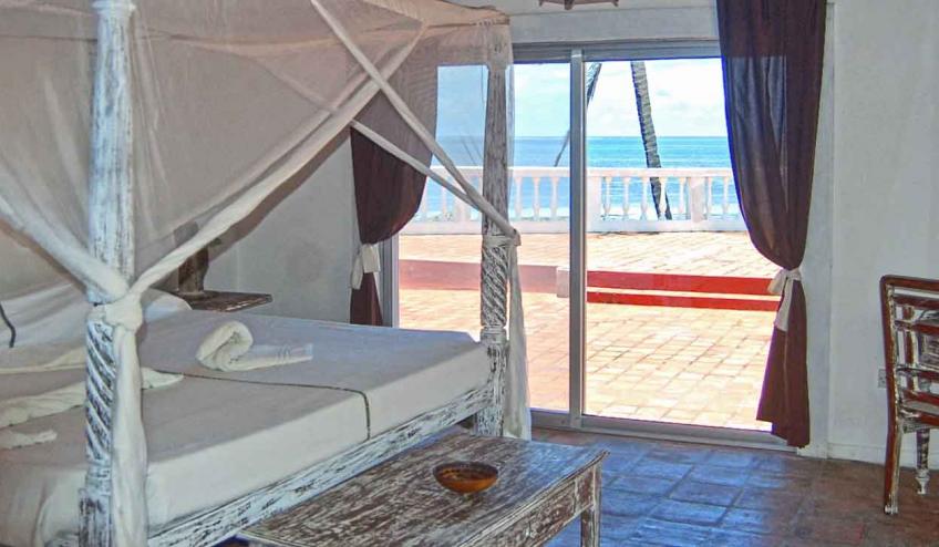 stephanie ocean resort kenia malindi 2362 65065 62719 1920x730