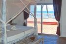 stephanie ocean resort kenia malindi 2362 65065 62719 1920x730