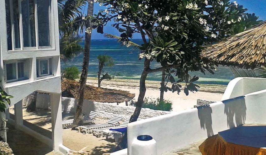 stephanie ocean resort kenia malindi 2362 58802 44317 1920x730