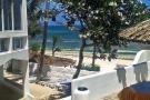 stephanie ocean resort kenia malindi 2362 58802 44317 1920x730