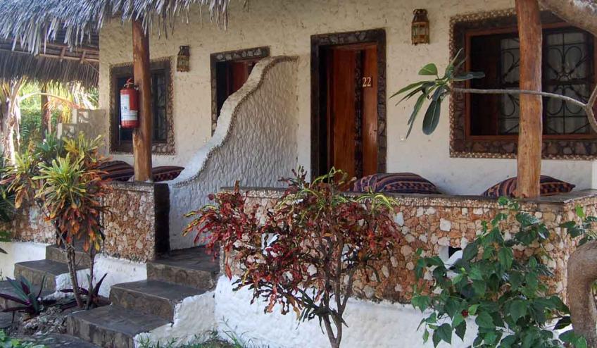 stephanie ocean resort kenia malindi 2362 65064 62717 1920x730