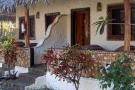 stephanie ocean resort kenia malindi 2362 65064 62717 1920x730