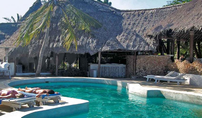 stephanie ocean resort kenia malindi 2362 58803 44319 1920x730