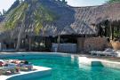 stephanie ocean resort kenia malindi 2362 58803 44319 1920x730