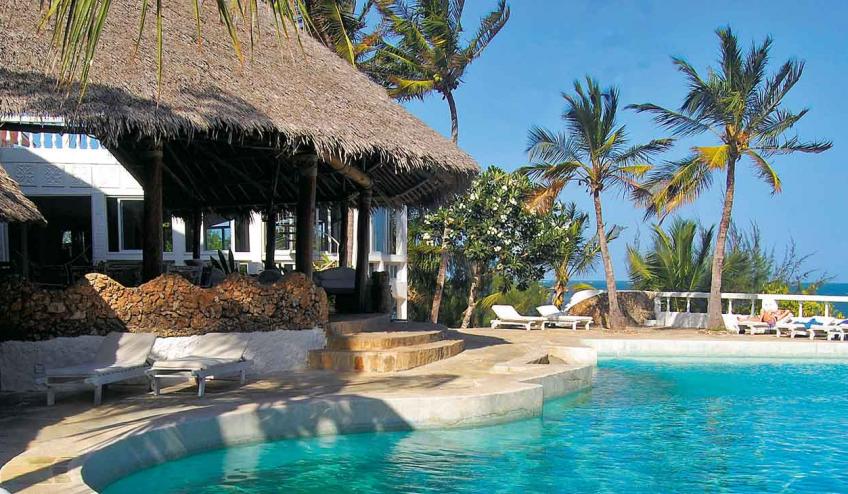stephanie ocean resort kenia malindi 2362 65066 62721 1920x730