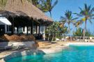 stephanie ocean resort kenia malindi 2362 65066 62721 1920x730