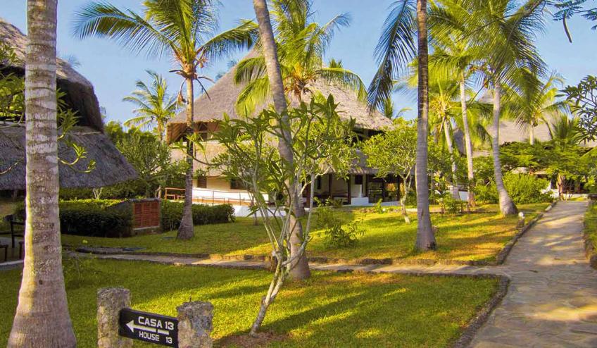 temple point resort 4286 94791 133561 1920x730