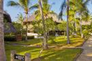temple point resort 4286 94791 133561 1920x730