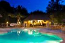 temple point resort 4286 94794 133567 1920x730