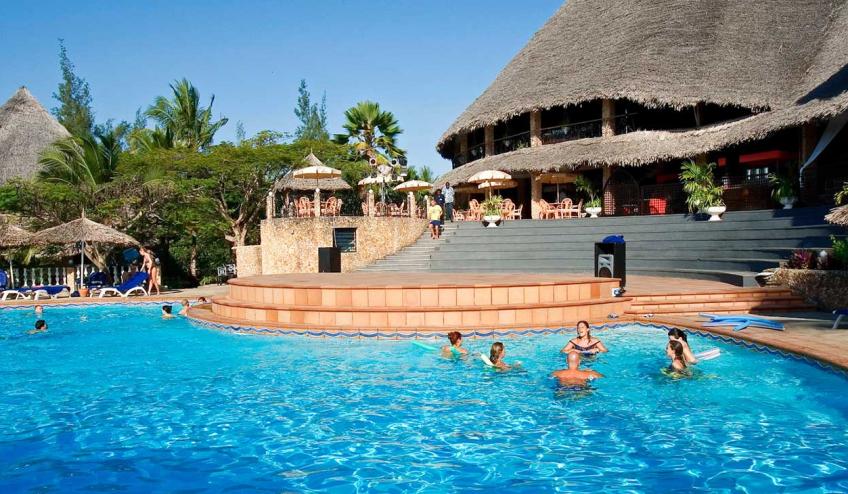 temple point resort 4286 94790 133559 1920x730