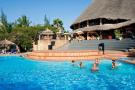 temple point resort 4286 94790 133559 1920x730