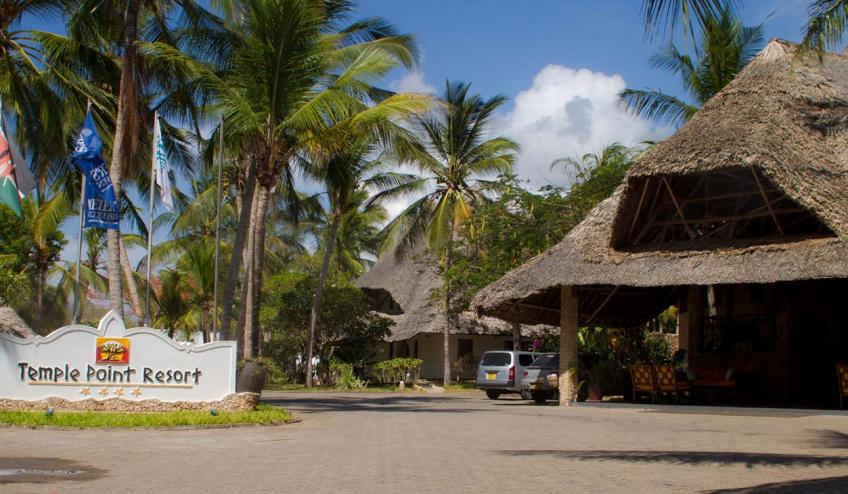 temple point resort 4286 94787 133553 1920x730