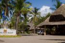 temple point resort 4286 94787 133553 1920x730