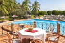temple point resort 4286 94789 133557 1920x730