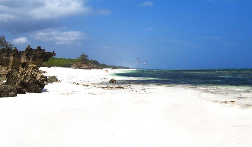 temple point resort 4286 94792 133563 1920x730