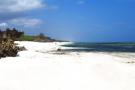 temple point resort 4286 94792 133563 1920x730