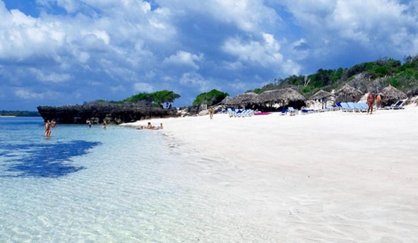 temple point resort 4286 94795 133569 1920x730