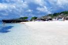 temple point resort 4286 94795 133569 1920x730