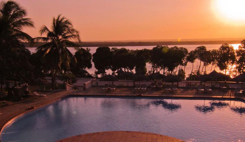 temple point resort 4286 94797 133573 1920x730