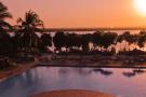temple point resort 4286 94797 133573 1920x730
