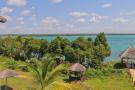 temple point resort 4286 94796 133571 1920x730