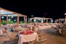 EGSSHORES HADA DSC4090