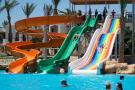 EGSSHORES HADA DSC3548