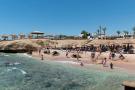 EGSSHORES HADA DSC3364