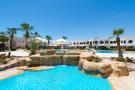 EGSSHORES HADA DSC3007