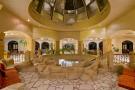 EGSSHORES HADA DSC3200
