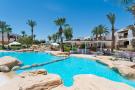 EGSSHORES HADA DSC3062