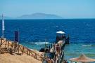 EGSSHORES HADA DSC3286