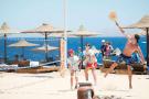 EGSSHORES HADA DSC3814