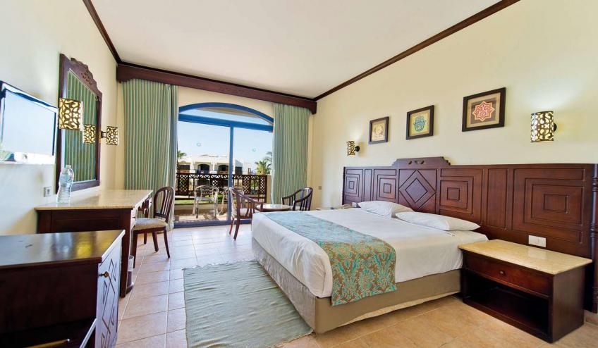 EGSSHORES HADA DSC5602