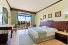 EGSSHORES HADA DSC5602