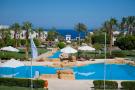 EGSSHORES HADA DSC2488