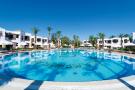 EGSSHORES HADA TOP DSC1427