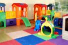 Kid s Club 5123