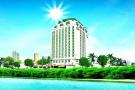Hotel Main Bldg 1850