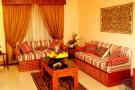 Arabian Suite 9725