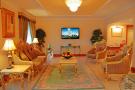 Royalsuite 8121