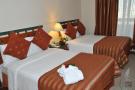 Twin Room2 8479