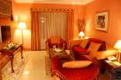 Suite 2474